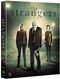 The Strangers (Limited Edition) [Blu-ray]