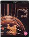 World on a Wire: 2 Disc Edition [Blu-ray]