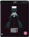 Host [Blu-ray]
