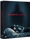 Paranormal Activity (Limited Edition) [Blu-ray]