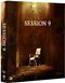Session 9: 2-Disc Limited Edition [Blu-ray]