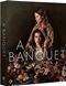 A Banquet: Limited Edition [Blu-ray]