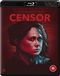 Censor [Blu-ray]