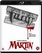 Martin [Blu-ray]