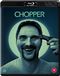 Chopper [Blu-ray]