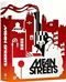 Mean Streets (Limited Edition) [4K UHD & Blu-ray]