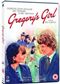 Gregory's Girl (1981)