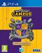 Two Point Campus - Enrolment Edition (PS4)
