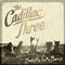 The Cadillac Three - Bury Me In My Boots (Music CD)