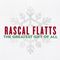 Rascal Flatts - The Greatest Gift Of All (Music CD)