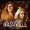 Various - Ost: Nashville Season 5 Vol 1 (Music CD)