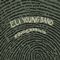 Eli Young Band - Fingerprints (Music CD)
