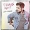 Thomas Rhett - Life Changes (Music CD)