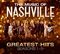 Nashville Cast - The Music Of Nashville: Greatest Hits Seasons 1-5 (Music CD)