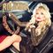 Dolly Parton - Rockstar (Music CD)