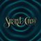 Sheryl Crow - Evolution (Music CD)