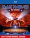 Iron Maiden - EN VIVO! (Blu-ray)
