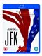 JFK [1992] (Blu-ray)