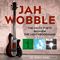 JAH WOBBLE - THE CELTIC POETS / REQUIEM / THE LIGHT PROGRAMME: THE 30 HERTZ ALBUMS ~ 3CD REMASTERED EDITION (Music CD