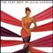 Julie London - The Very Best Of (2 CD) (Music CD)