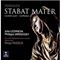 Pergolesi: Stabat Mater (Music CD)