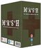 M*A*S*H - Complete Series 1-11 - The Martinis and Medicine Collection (MASH Box Set)