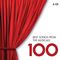 Various Artists - 100 Best Songs from Musicals (Music CD)