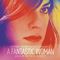 Matthew Herbert - A Fasntastic Woman (Original Motion Picture Soundtrack) (Music CD