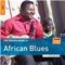 Various Artists - Rough Guide To Africa Blues (Music CD)