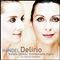 George Frideric Handel - Delirio (Haim, Le Concert DAstree, Dessay) (Music CD)