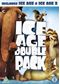 Ice Age / Ice Age 2: The Meltdown Double Pack