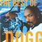Snoop Dogg - Snoopified: Best Of (Music CD)