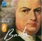 Bach - VERY BEST OF 2CD