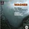 Wagner: The Ring - Symphonic Excerpts (Music CD)
