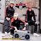 Beastie Boys - Solid Gold Hits (Music CD)