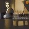 Wolfgang Amadeus Mozart - Piano Concertos Nos. 17 And 20 (Anderszewski, Scottish CO) (Music CD)