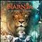 Original Soundtrack - The Chronicles Of Narnia: The Lion, The Witch And The... (Music CD)