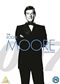 James Bond The Roger Moore Collection [DVD]
