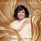Dame Shirley Bassey - I Owe It All To You (Music CD)