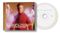 Gary Barlow - Music Played By Humans (Music CD)
