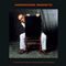 Ennio Morricone -  Morricone Segreto (Music CD)
