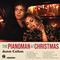 Jamie Cullum - The Pianoman at Christmas (Music CD)