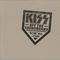 Kiss - Off The Soundboard: Tokyo Dome – Tokyo, Japan 3/13/2001 (Music CD)