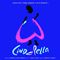 Andrew Lloyd Webber - Highlights from Andrew Lloyd Webber's Cinderella (Music CD)