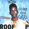 2 Chainz - So Help Me God (Music CD)