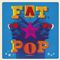 Paul Weller - Fat Pop (Music CD)