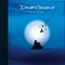 David Gilmour - On an Island (Music CD)