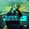 Justin Bieber - Justice (Music CD)