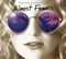 Various Artists - Almost Famous - 20th Anniversary (Music CD)