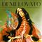 Demi Lovato - The Art of Starting Over…Dancing with the Devil (Music CD)